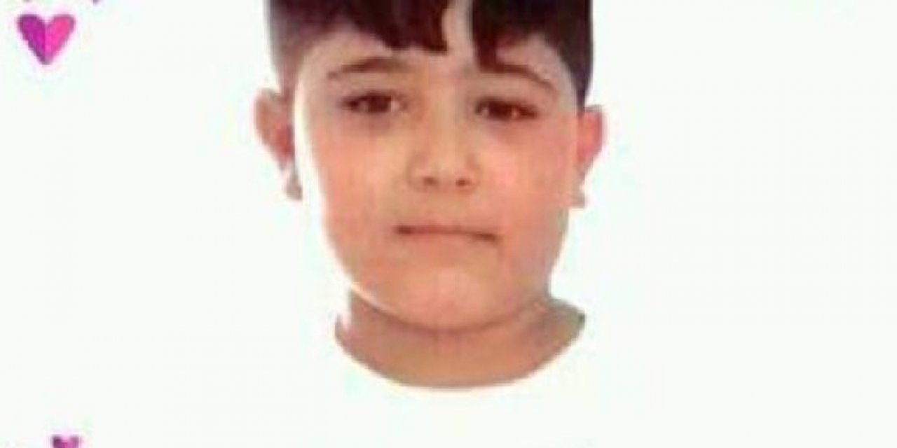 Oynadığı tabanca ölüm getirdi