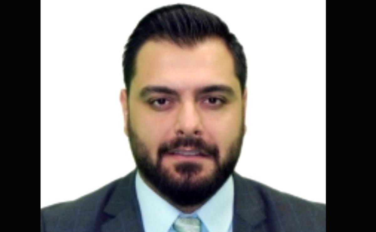 TİMAG başkanı Ertuğrul Akar kimdir? Ertuğrul Akar nereli ve kaç yaşında?