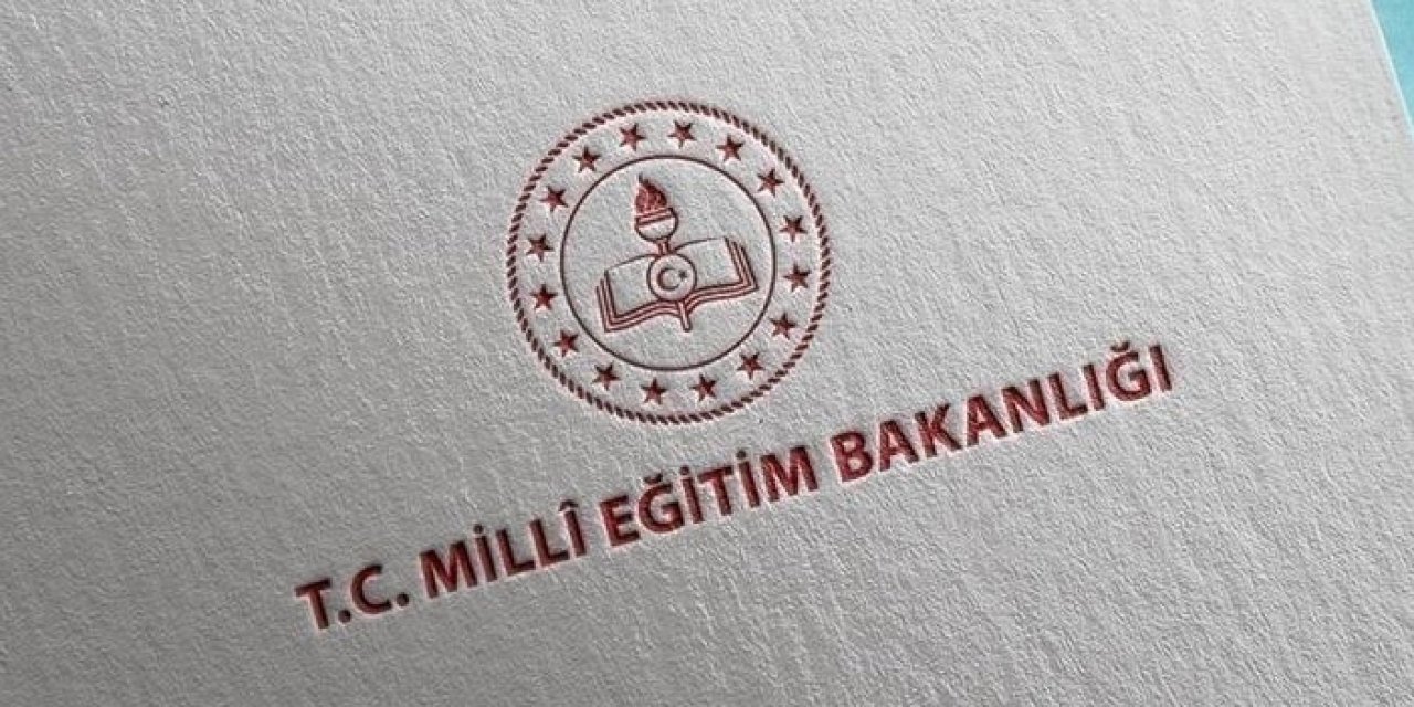 3 bin 500 engelli öğretmen atanacak