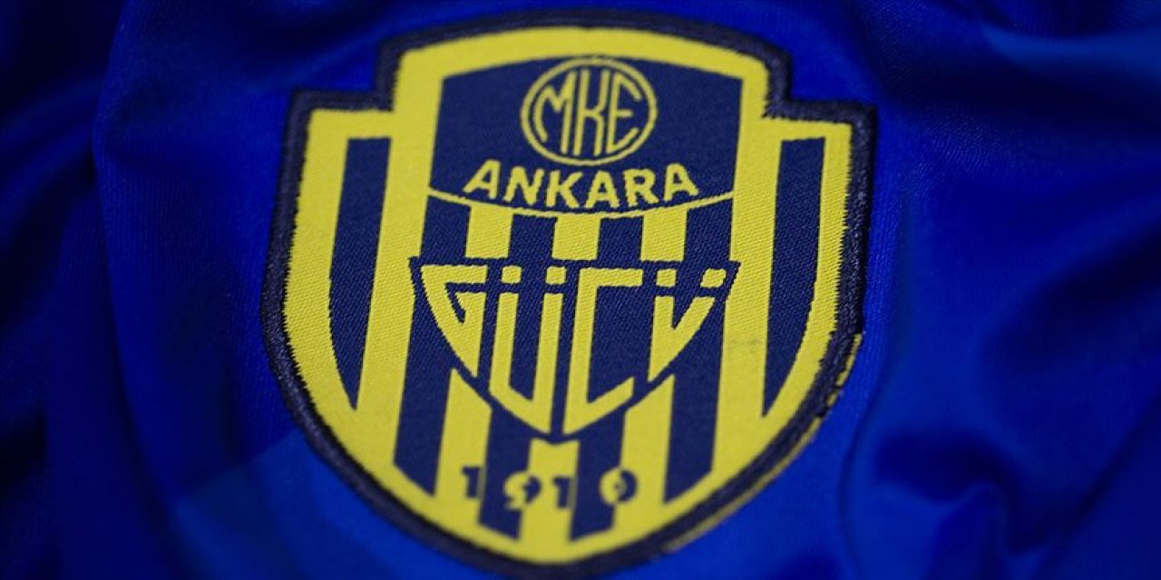 MKE Ankaragücü taraftarıyla rötarlı buluşacak