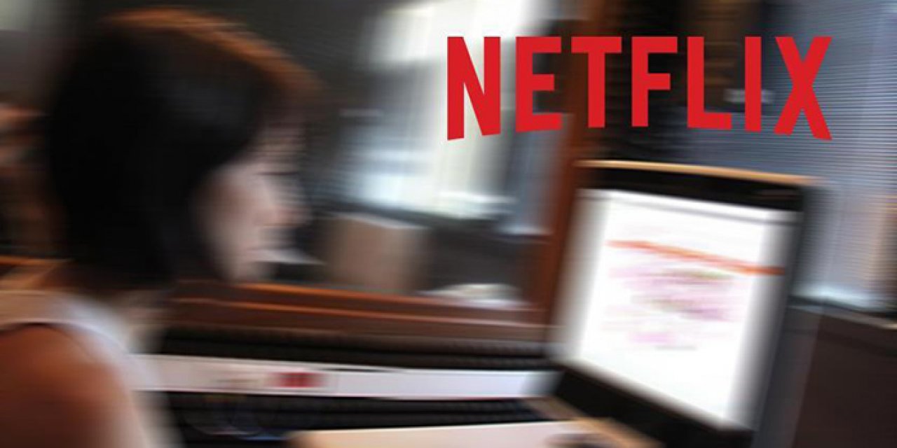 Netflix’in Premier League belgeseline izin çıkmadı