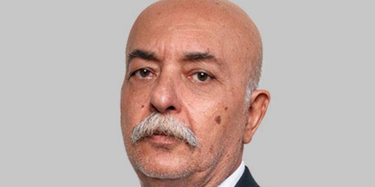 Kızılcık Şerbeti Abdullah kimdir? Settar Tanrıöğen kimdir? Settar Tanrıöğen kaç yaşında? Settar Tanrıöğen nereli?