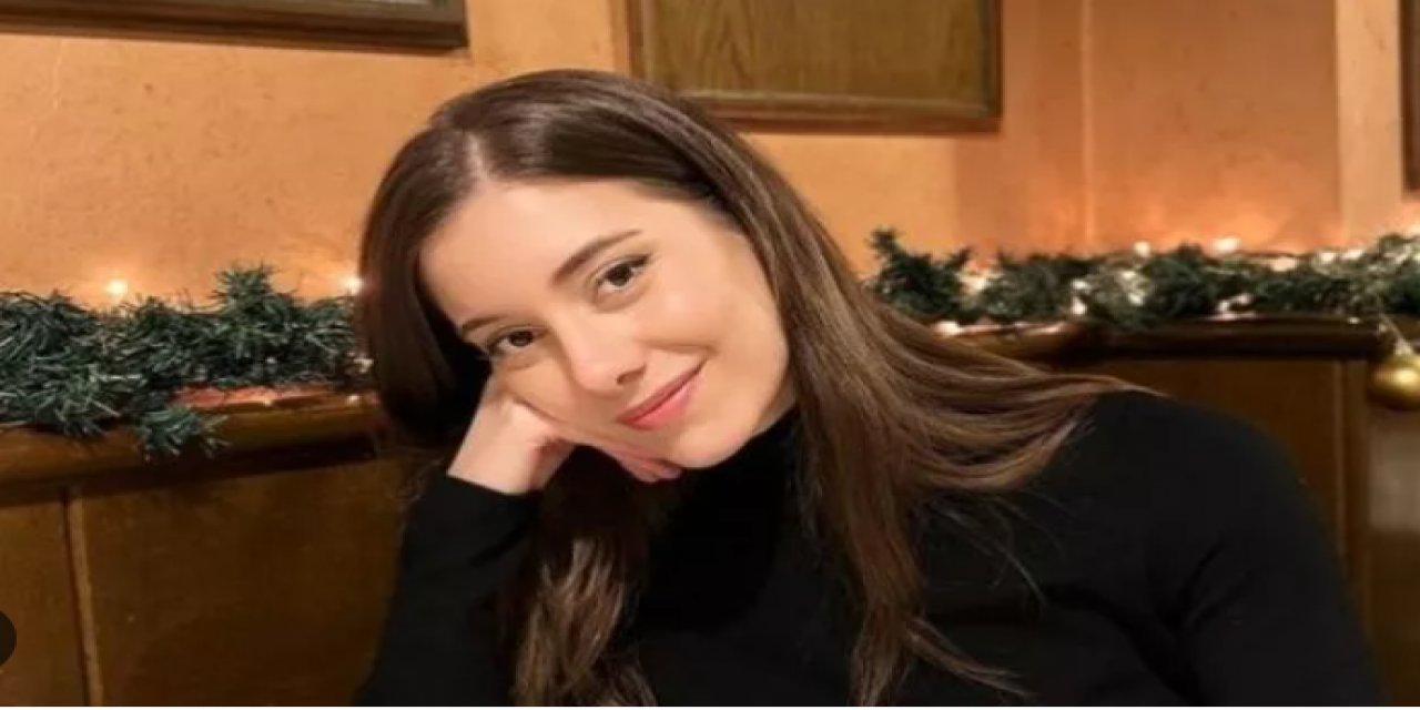 Yalı Çapkını Suna kimdir? Beril Pozam kimdir? Beril Pozam kaç yaşında? Beril Pozam nereli?