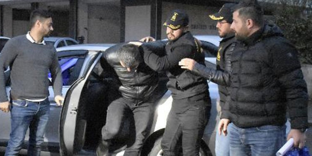 Valilikten İYİ Parti açıklaması