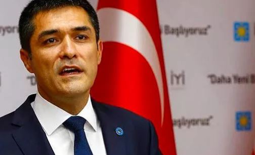 Buğra Kavuncu kimdir? Buğra Kavuncu nereli ve kaç yaşında?