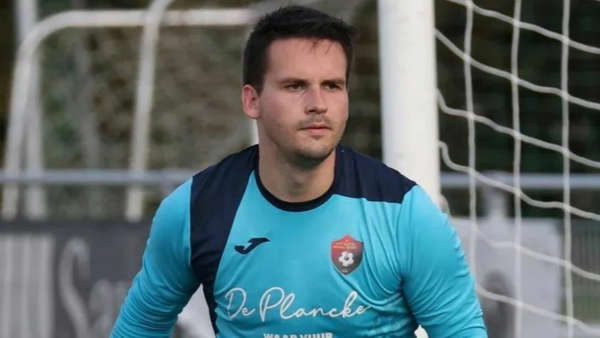 Arne Espeel kimdir? Arne Espeel ne zaman öldü?