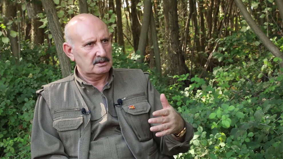 Sabri Ok kimdir? Sabri Ok'un nereli ve kaç yaşında?