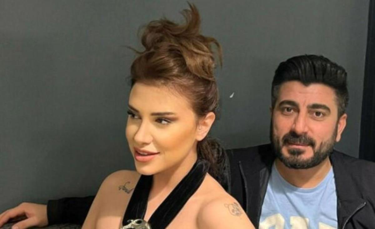Serbest hoca Raşit Bozdağ kimdir? Reşit Bozdağ kimdir? Reşit Bozdağ nereli ve kaç yaşında?