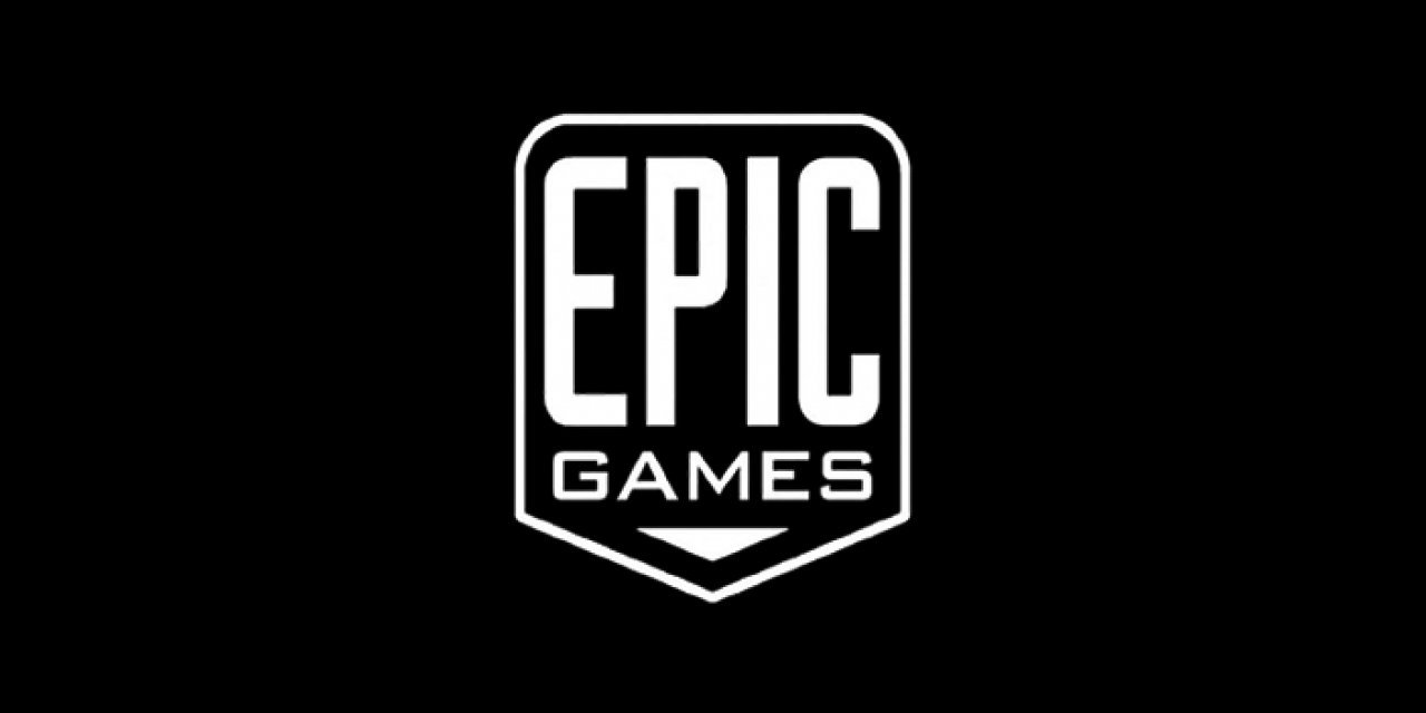 Epic Games’in ücretsiz oyunları belli oldu: Son tarih 6 Nisan