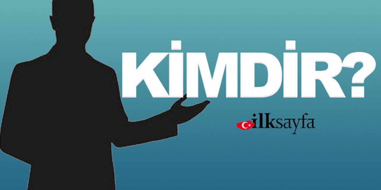 Selim Adıyaman kimdir? Selim Adıyaman kaç yaşında, nereli?
