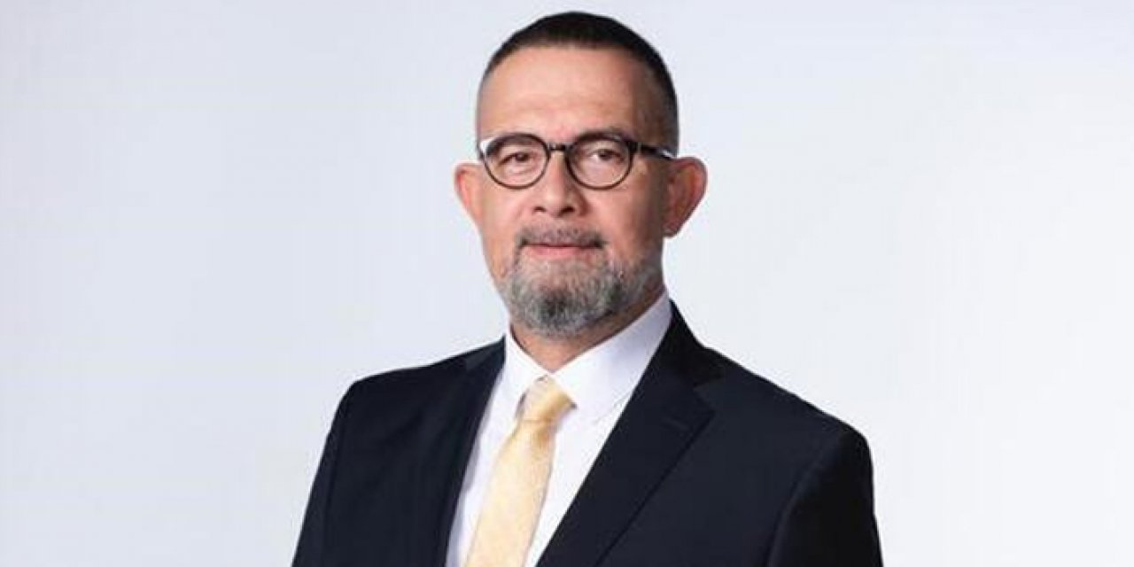 İbrahim Sadri kimdir? İbrahim Sadri kaç yaşında, nereli, mesleği ne?