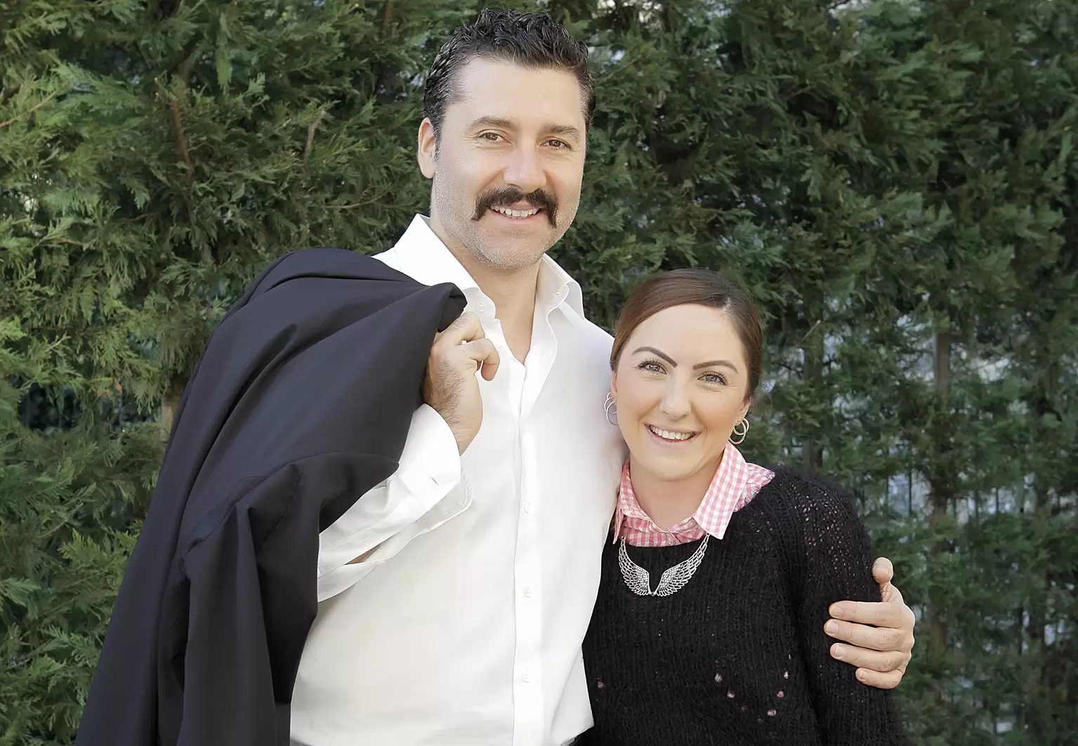 Sema Eren kimdir? Sema Eren nereli ve kaç yaşında?