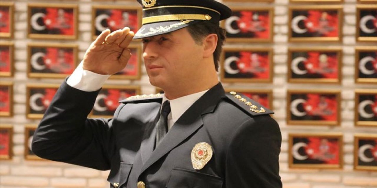 Gaffar Okan kimdir? Gaffar Okan kaç yaşında? Gaffar Okan nereli?