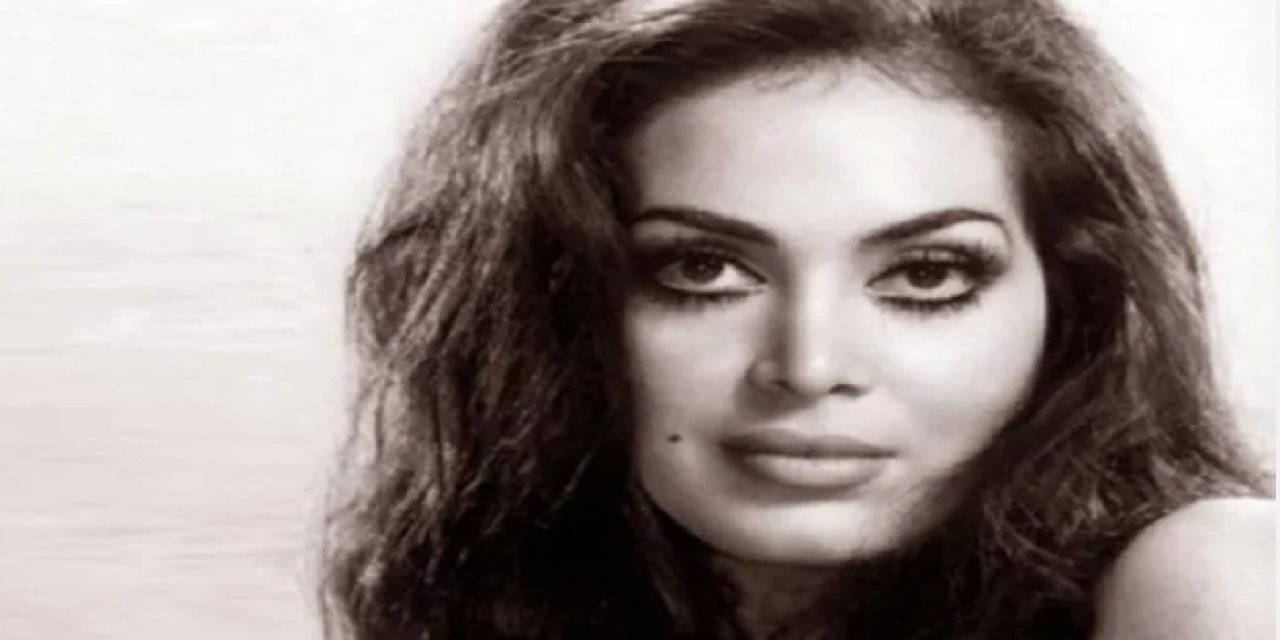 Günah Bende mi oyuncuları kimler? Filmin kadrosunda kimler yer alıyor?