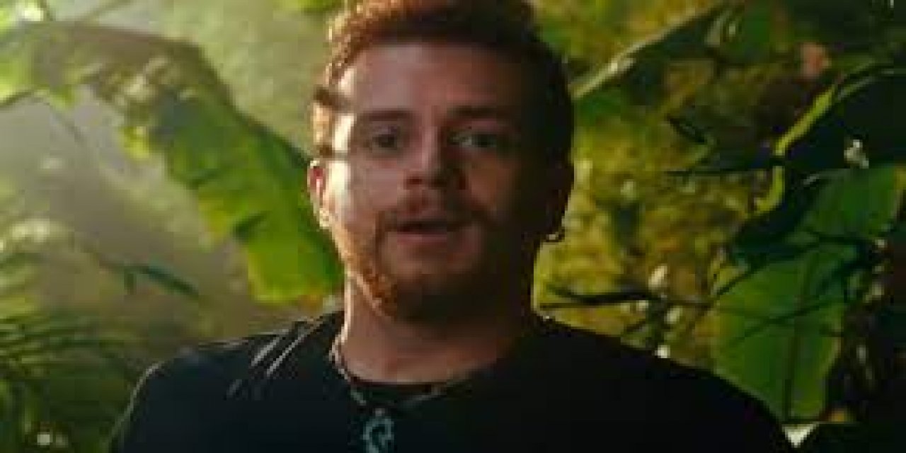 Survivor Alper Rende elendi mi? Survivor kim elendi? Survivor Alper Rende kimdir?