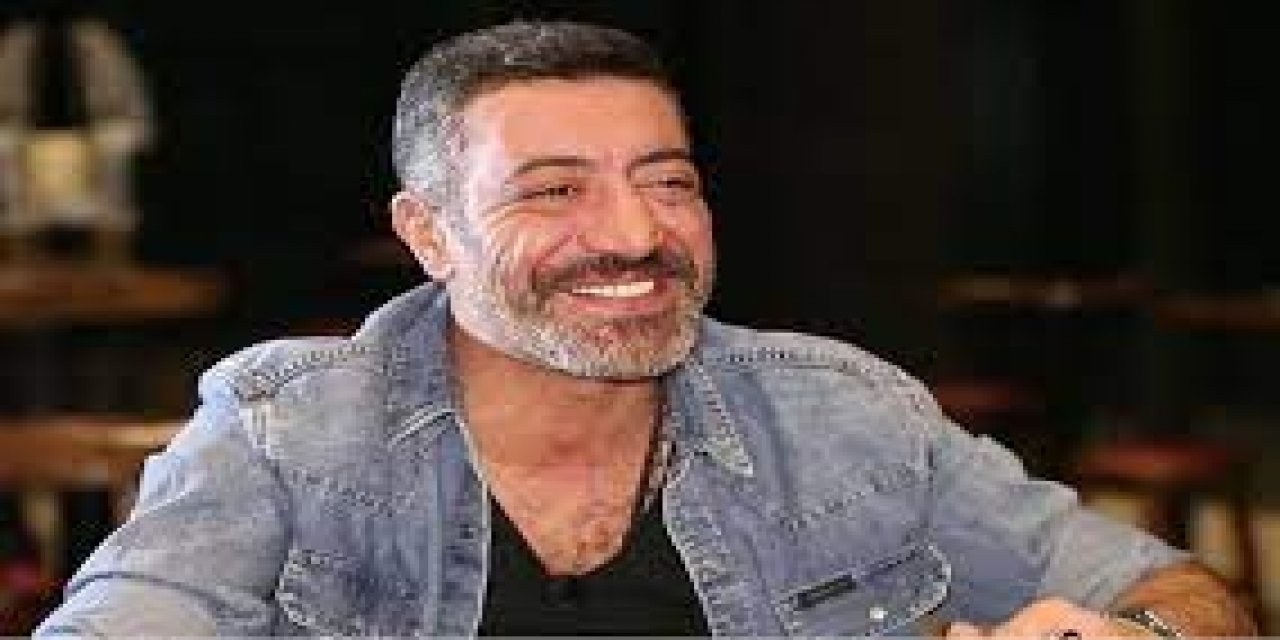 Hakan Altun evlendi mi? Hakan Altun evli mi?