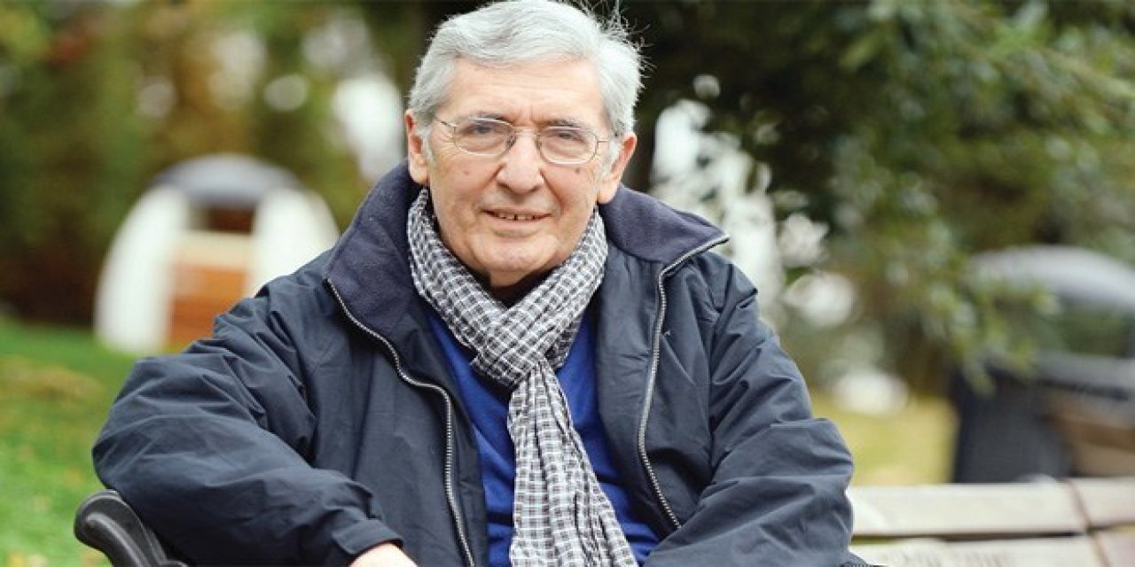 Osman Ulagay kimdir? Osman Ulagay nereli ve kaç yaşında?