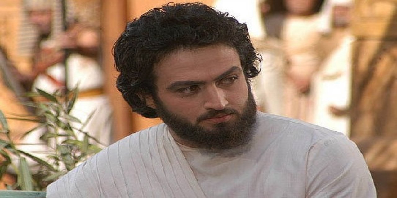 Mustafa Zamani kimdir? Mustafa Zamani nereli ve kaç yaşında?
