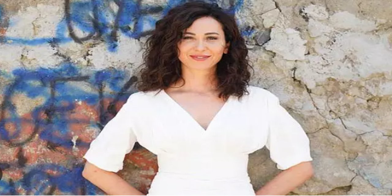 Kardeşlerim Gönül Diziden Ayrılıyor mu? Kardeşlerim Gönül Kimdir?