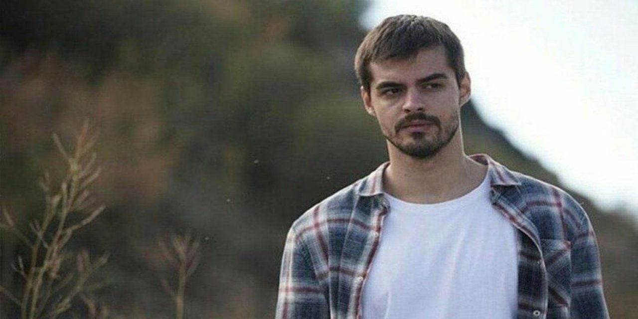 Gönül Dağı Taner ölüyor mu? Gönül Dağı Taner diziden mi ayrılıyor?