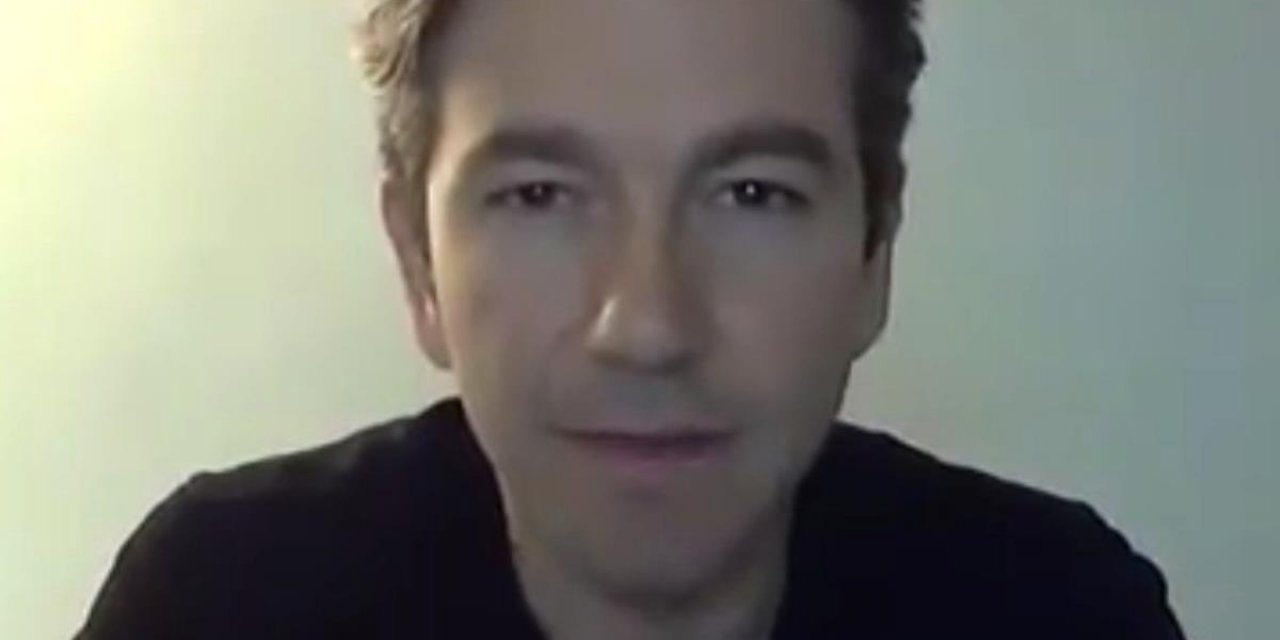 Mehmet Pişkin kimdir? Mehmet Pişkin neden intihar etti?