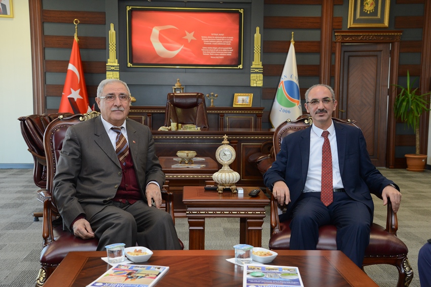 Mustafa Karahan kimdir? Mustafa Karahan nereli ve kaç yaşındadır?