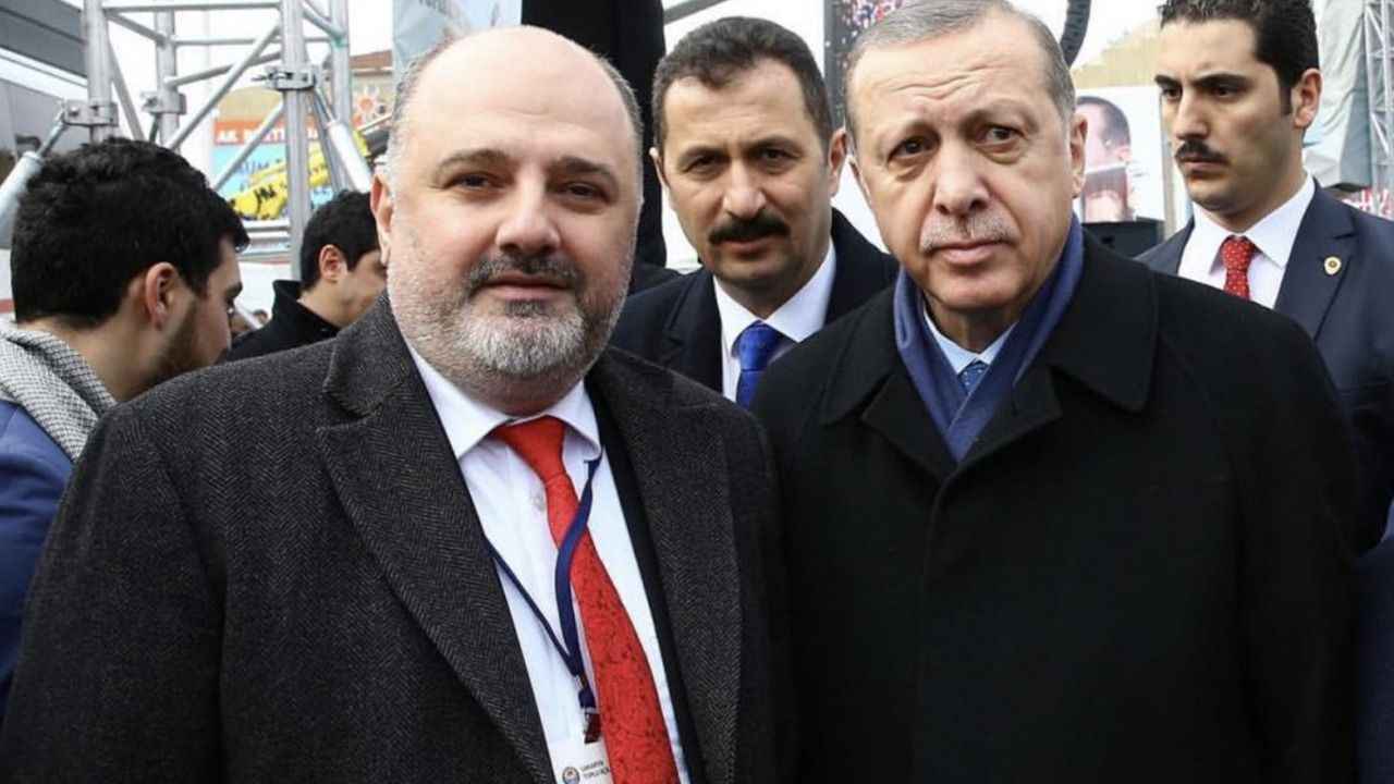 Cihan Saraç kimdir? Cihan Saraç nereli ve kaç yaşındadır?