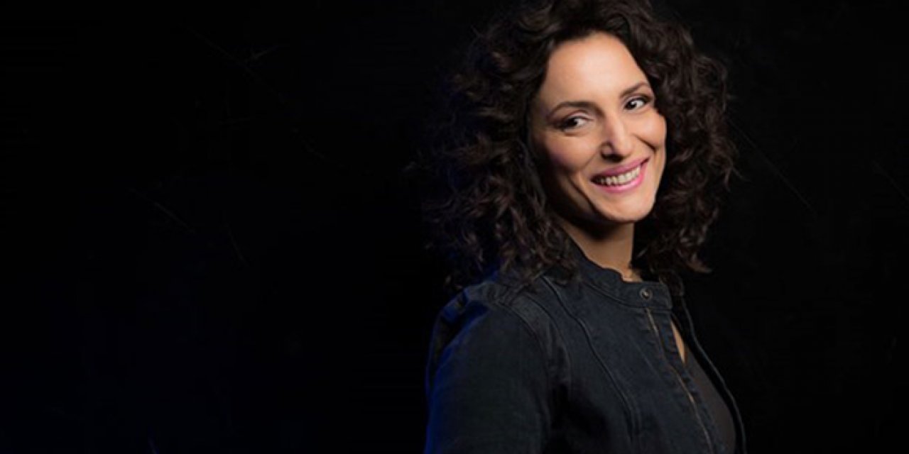 Zeynep Bakşi Karatağ Kimdir? Zeynep Bakşi Karatağ nereli, kaç yaşında?
