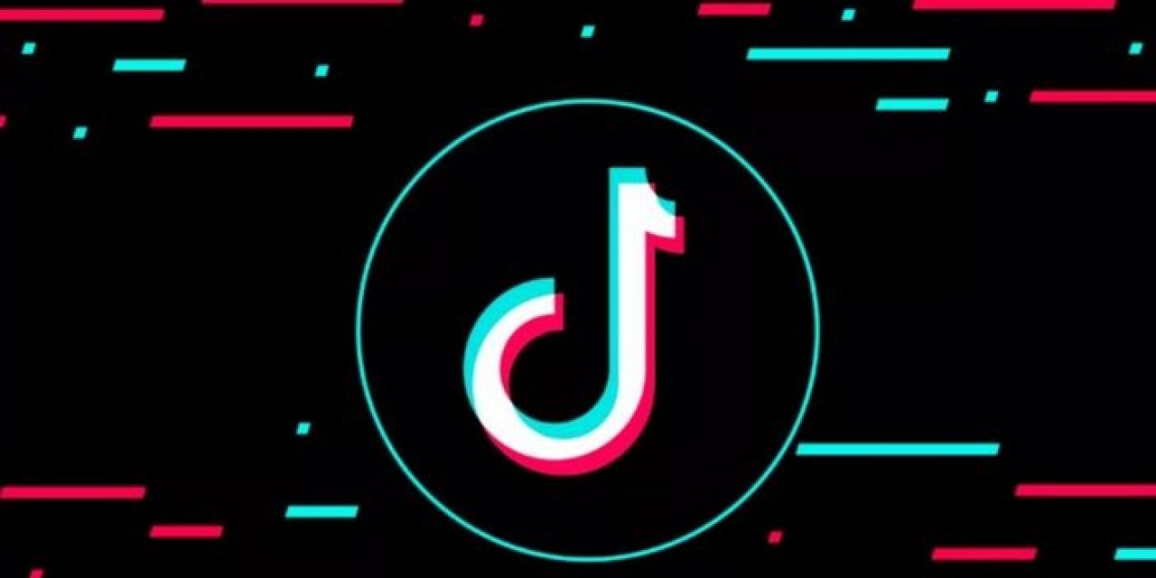 TikTok’tan bilim ve teknoloji odaklı yeni akış seçeneği