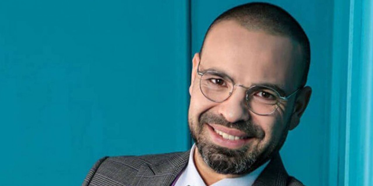 Okan Karacan? Okan Karacan kaç yaşında, mesleği ne?
