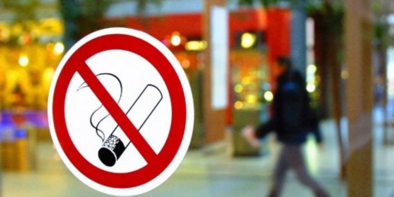 Sigaranın paket fiyatı 50 liraya dayanacak