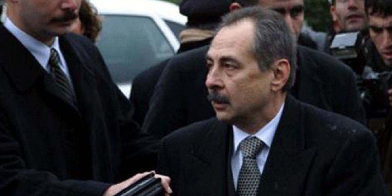 Şenkal Atasagun kimdir? Şenkal Atasagun kaç yaşında, mesleği ne?