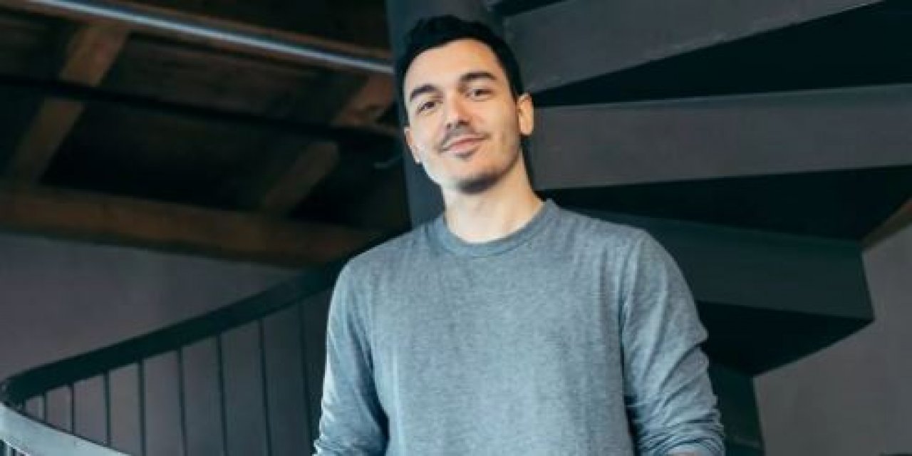 Hira Tekindor kimdir? Hira Tekindor nereli ve kaç yaşında?