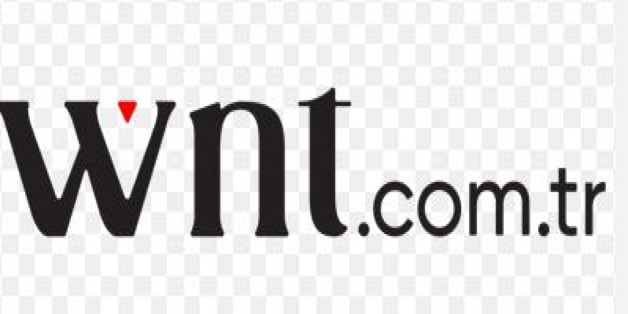 WNT güvenilir mi? Wnt.com güvenilir mi?