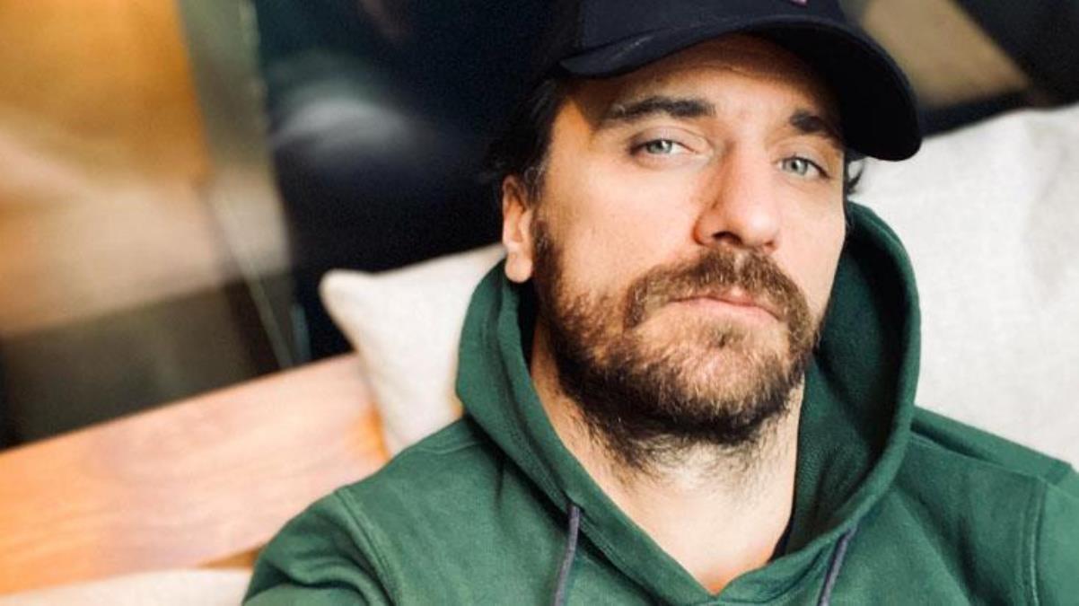 Fırat Çelik öldü mü? Fırat Çelik kimdir? Fırat Çelik öldü mü yaşıyor mu?