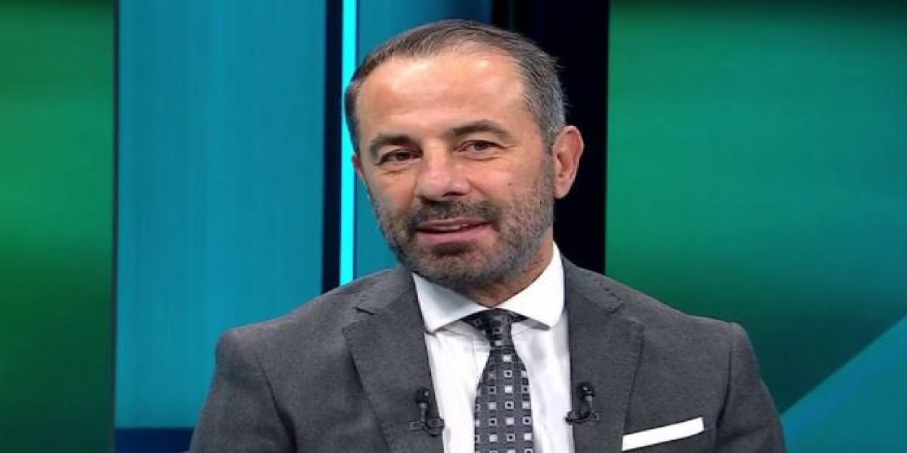 Reha Kapsal kimdir? Reha Kapsal nereli ve kaç yaşında?