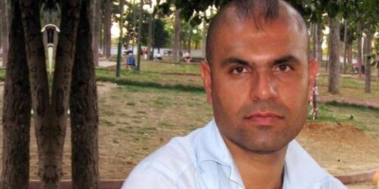 Ajdar Kalp Krizi mi Geçirdi?