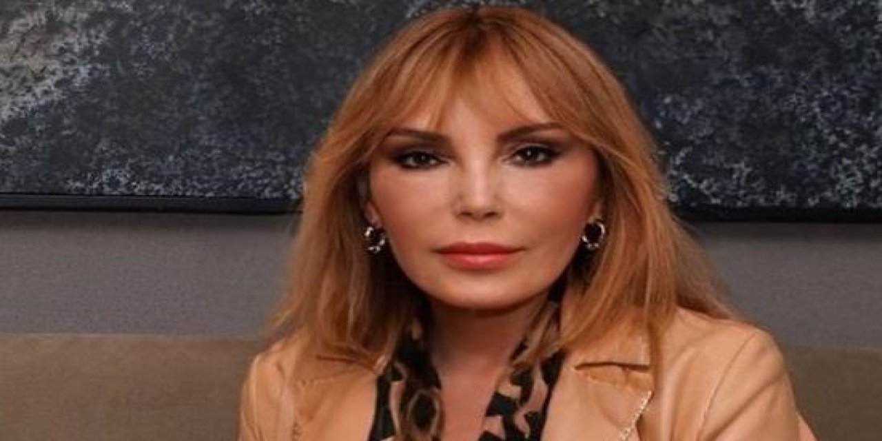 Ruhat Mengi kimdir? Ruhat Mengi kaç yaşında ve nereli?