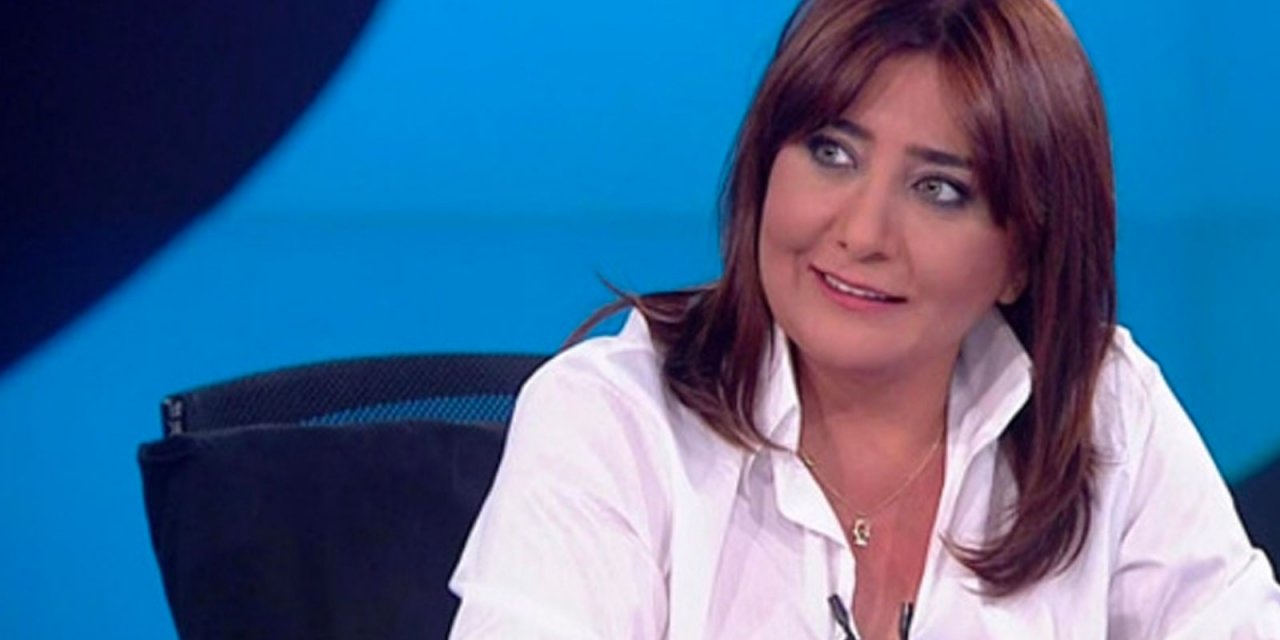 Sevilay Yılman Evli mi?