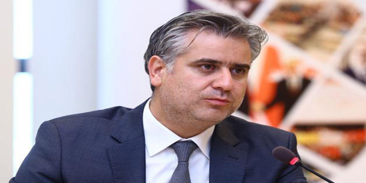 Hasan Basri Yalçın kimdir? Hasan Basri Yalçın nereli ve kaç yaşında?