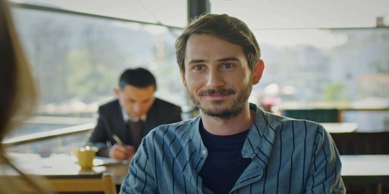 Orkuncan İzan kimdir? Orkuncan İzan nereli ve kaç yaşında?