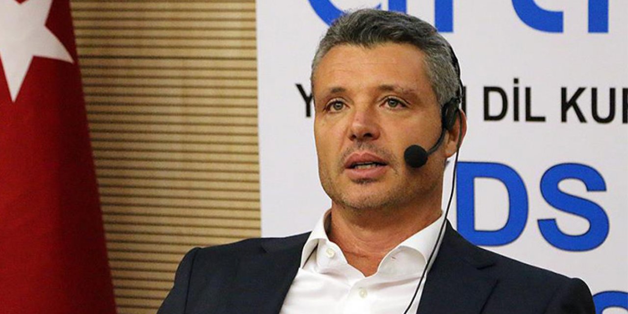 Sadettin Saran Kimdir? Sadettin Saran kaç yaşında, ne iş yapıyor?