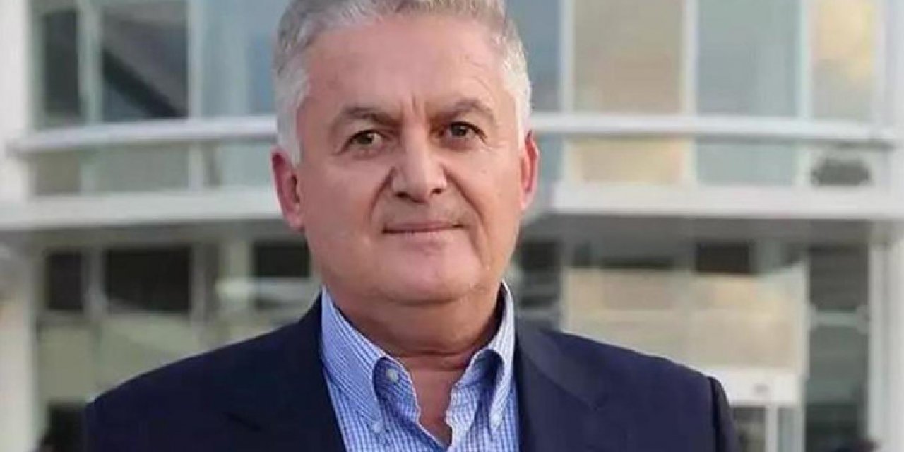 Zeki Üçok kimdir? Zeki Üçok kaç yaşında, nereli, mesleği ne?