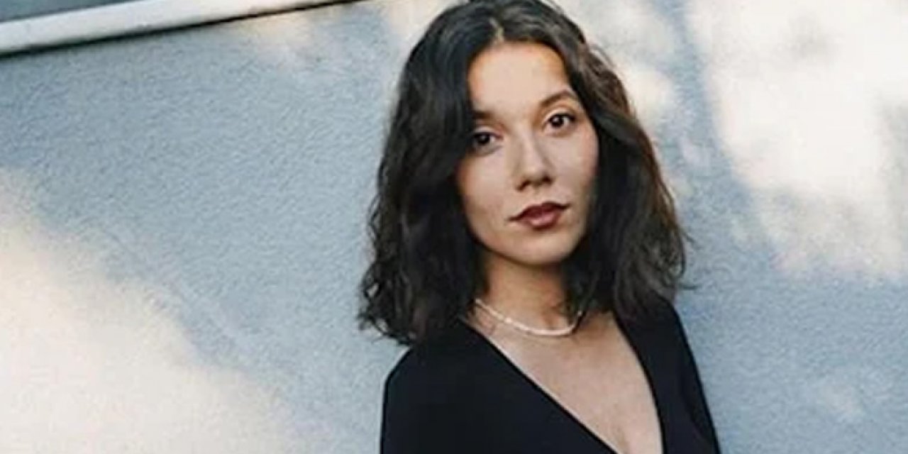 Deniz Bulutsuz kimdir? Deniz Bulutsuz kaç yaşında, nereli, mesleği ne?