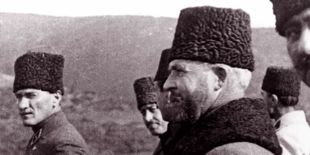 Nurettin Paşa kimdir? Nurettin Paşa kaç yaşında, nereli, mesleği ne? Nurettin Paşa ne zaman öldü?