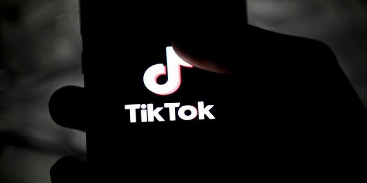 TikTok’ta gizlilik nasıl korunur? İşte gizliliği korumanın beş yolu