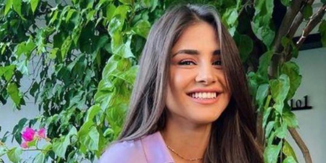 Gönül Dağı Asuman kimdir? Gönül Dağı Asuman kaç yaşında, nereli, mesleği ne?