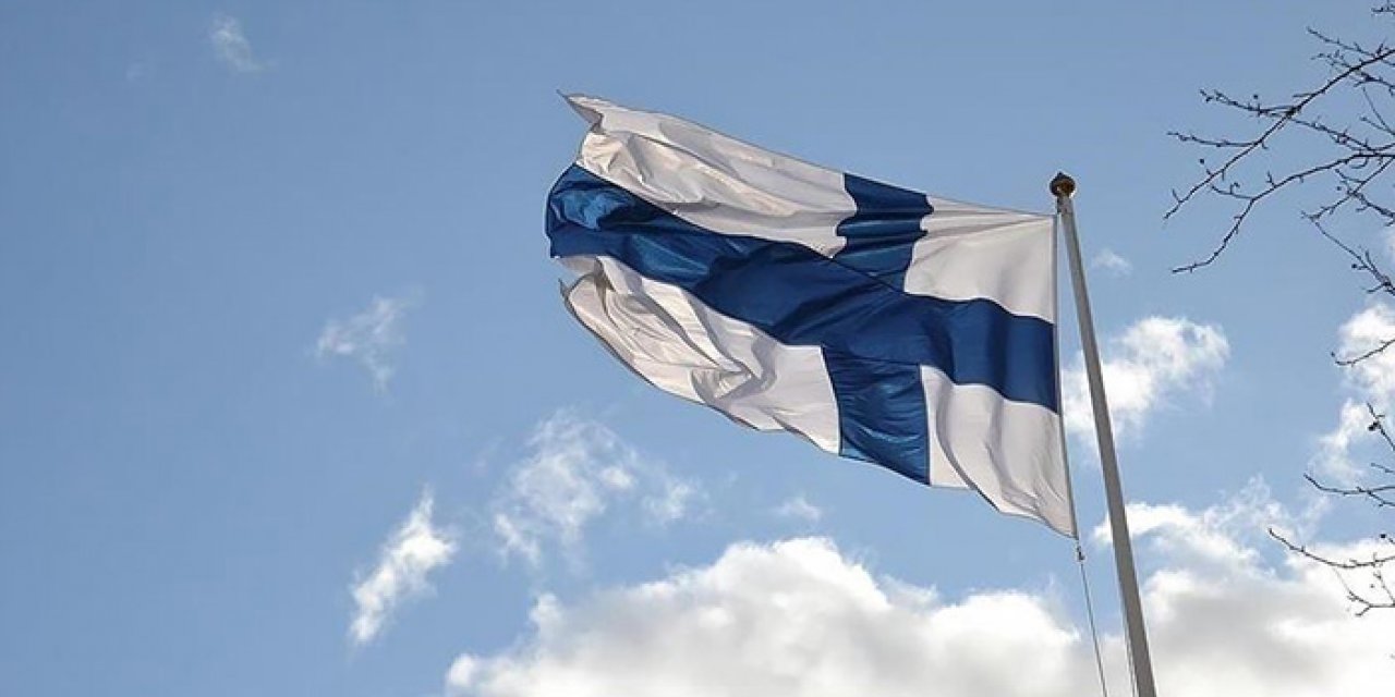 Finlandiya 4 Nisan’da resmen NATO’da