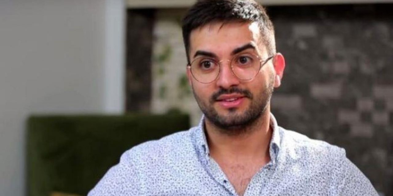 Kadir Ezildi kimdir? Kadir Ezildi evli mi? Kadir Ezildi nişanlandı mı?