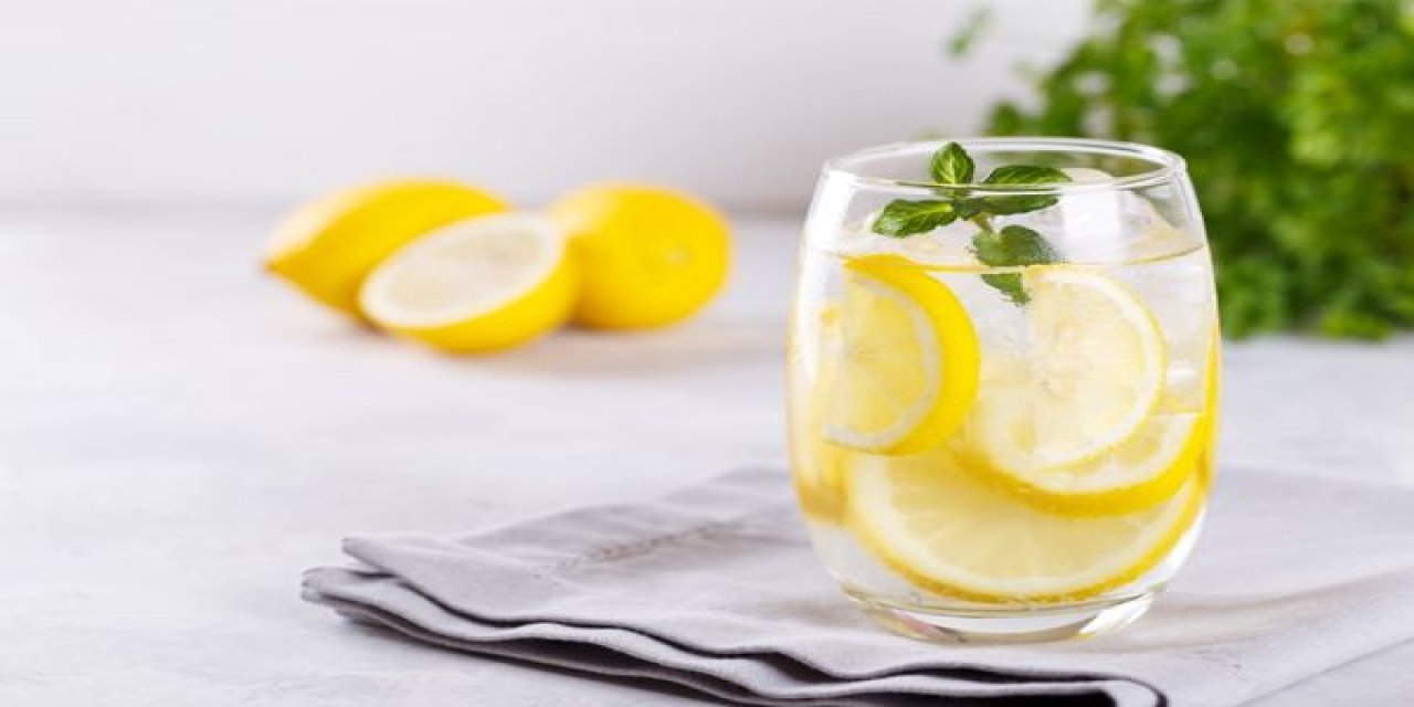 Churchill tarifi nedir? Çörçil tarifi nasıldır? Churchill için gerekli malzemeler nelerdir? İşte rahatlatan o tarif..